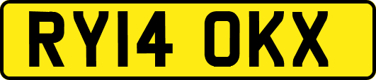 RY14OKX