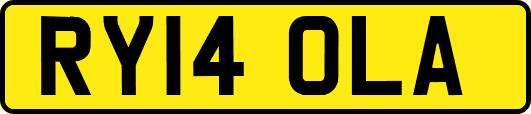 RY14OLA
