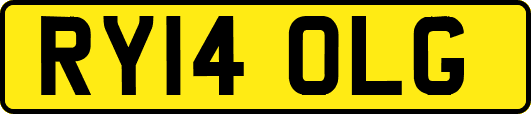 RY14OLG