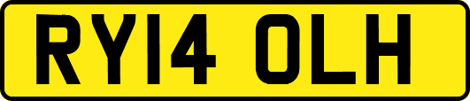 RY14OLH