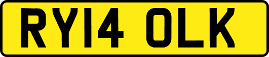 RY14OLK