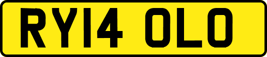 RY14OLO