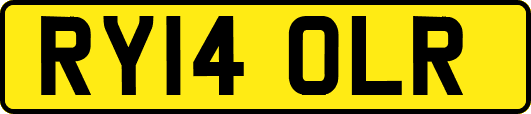 RY14OLR