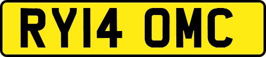RY14OMC