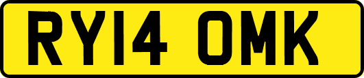 RY14OMK