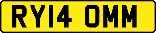 RY14OMM