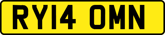 RY14OMN