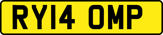 RY14OMP