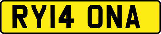 RY14ONA