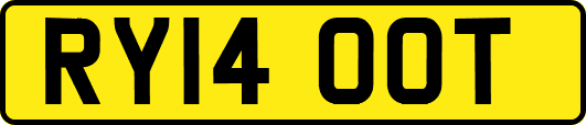 RY14OOT