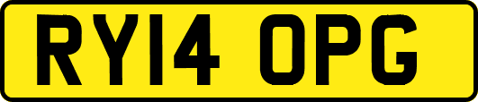 RY14OPG