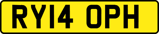 RY14OPH