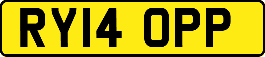 RY14OPP
