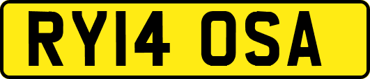 RY14OSA