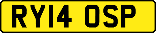 RY14OSP
