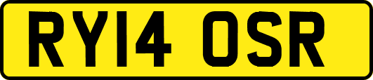 RY14OSR