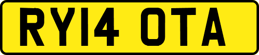 RY14OTA