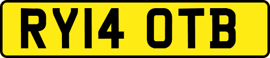RY14OTB