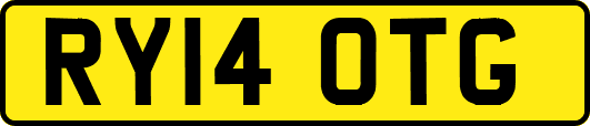 RY14OTG