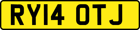RY14OTJ