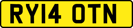 RY14OTN