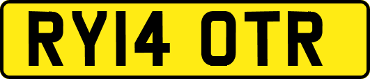 RY14OTR