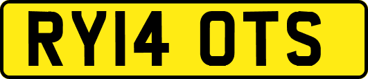 RY14OTS