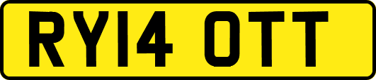 RY14OTT