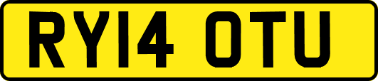 RY14OTU