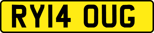 RY14OUG
