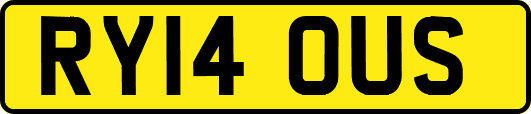 RY14OUS