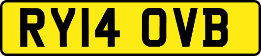 RY14OVB