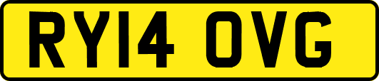 RY14OVG