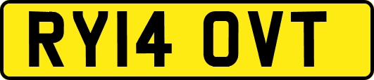 RY14OVT