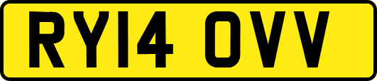 RY14OVV