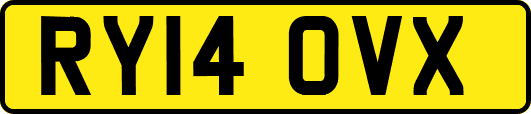 RY14OVX