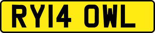 RY14OWL