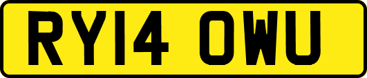 RY14OWU