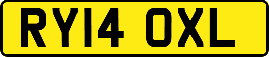 RY14OXL