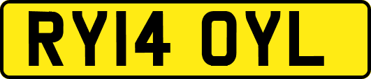 RY14OYL