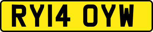 RY14OYW