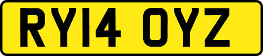 RY14OYZ