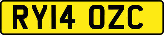 RY14OZC