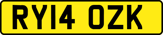 RY14OZK