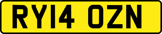 RY14OZN