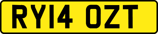RY14OZT