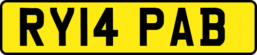 RY14PAB