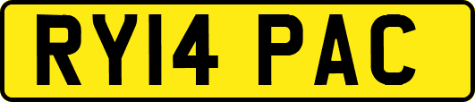 RY14PAC