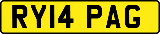 RY14PAG