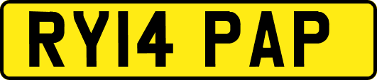 RY14PAP